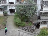 安慶一中附近住房 精裝潢（未居?。?/7層 3居室