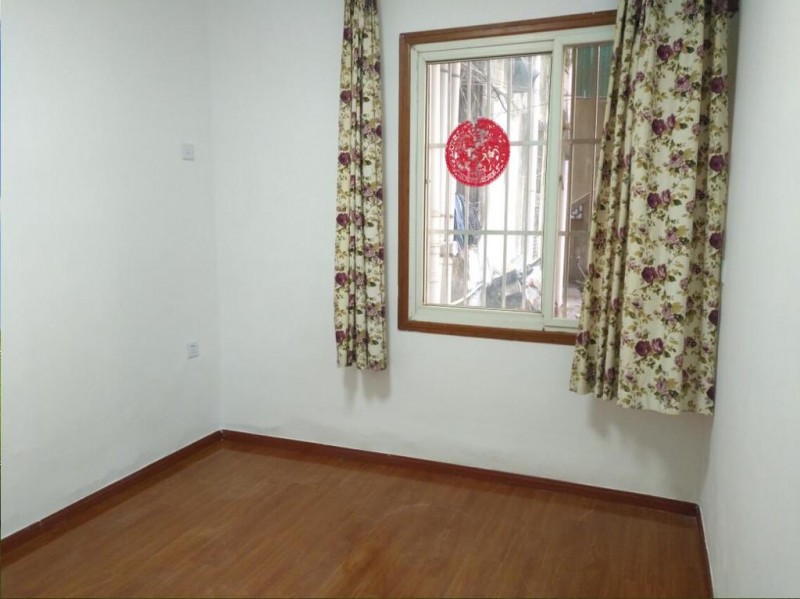 迎江46.8萬元結(jié)合所有的優(yōu)點(diǎn)，躲避所有的缺點(diǎn)她就是經(jīng)典