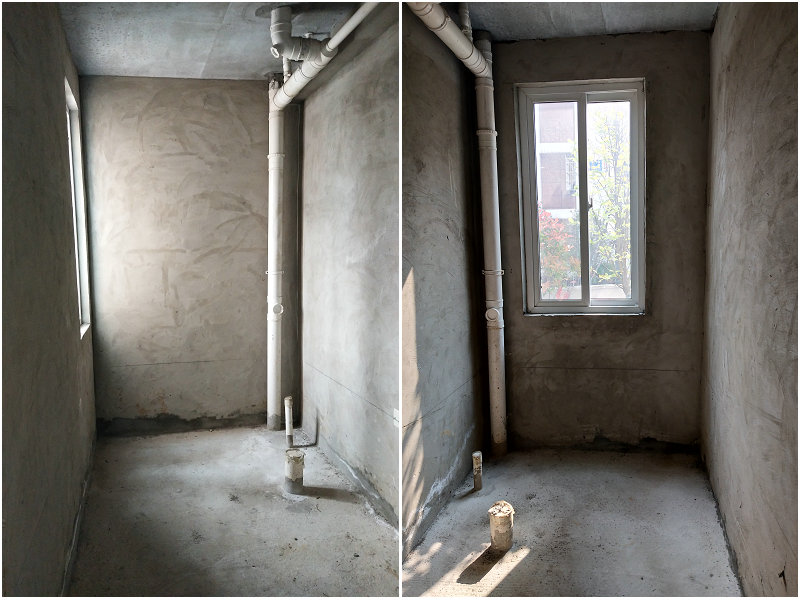 博雅花苑+架空一樓+采光無敵+隨時(shí)看房+業(yè)主誠售