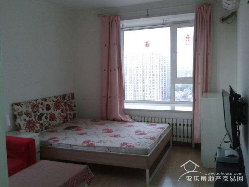 二中高中學區(qū)房