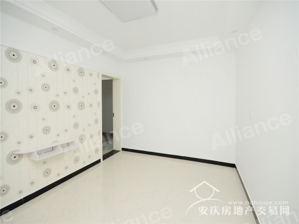 缺錢，有需要的電話聯(lián)系我，急售