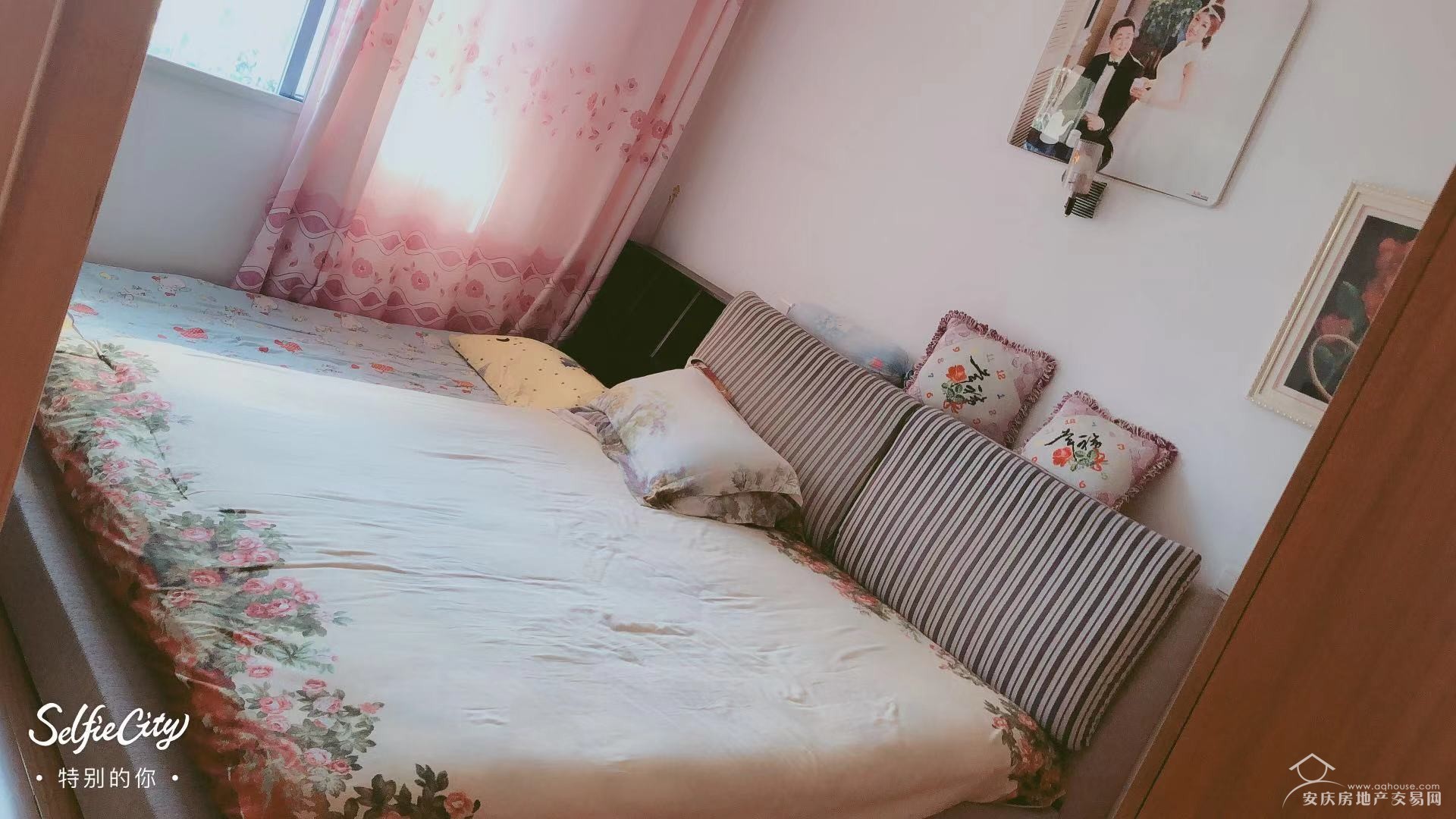 市中心，人民路小學(xué)學(xué)區(qū)房