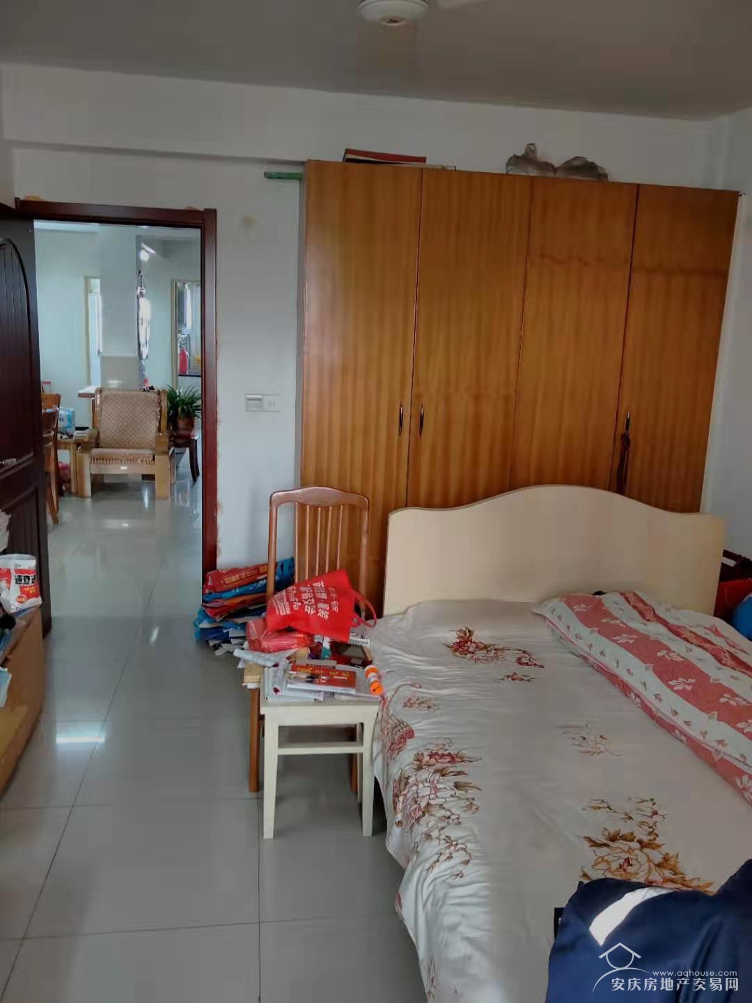 宜園好房子，風(fēng)景房，學(xué)區(qū)房，復(fù)式樓，鋼混結(jié)構(gòu)