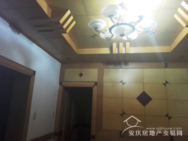 人民路前言后記行管局宿舍