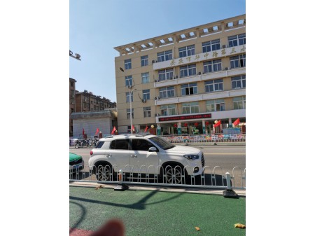 學(xué)區(qū)房出售