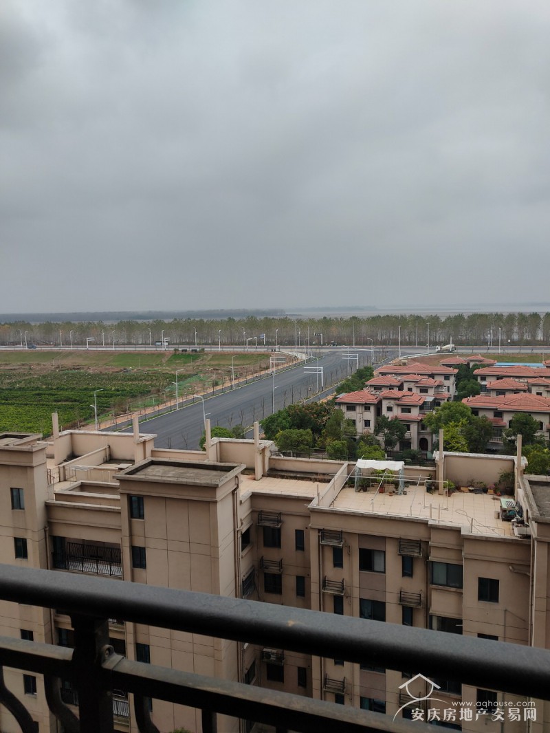 出租? 碧桂園鉆石郡簡裝3房117平米。