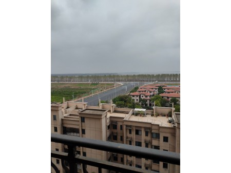 出租? 碧桂園鉆石郡簡(jiǎn)裝3房117平米。