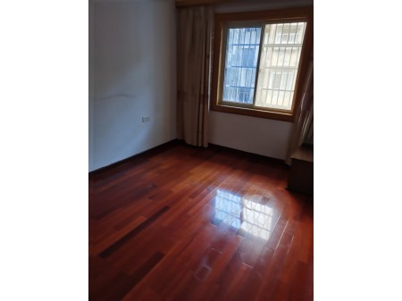 高崎，四中雙學(xué)區(qū)