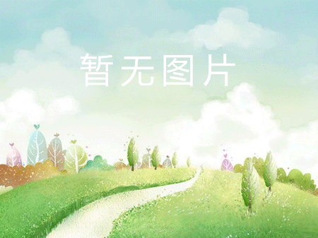 交通便捷，人流量大，適宜經(jīng)商。